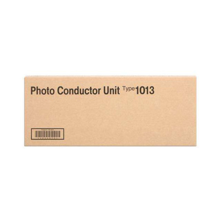 Tambor Ricoh Type 1013 de Imagen Negro Original - 134,13€