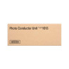 Tambor Ricoh Type 1013 de Imagen Negro Original - 134,13€