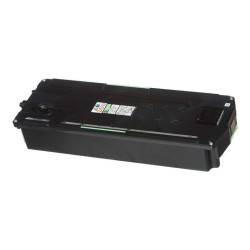 Tóner Ricoh 416890 Bote Residual Varios Original - 13,12€