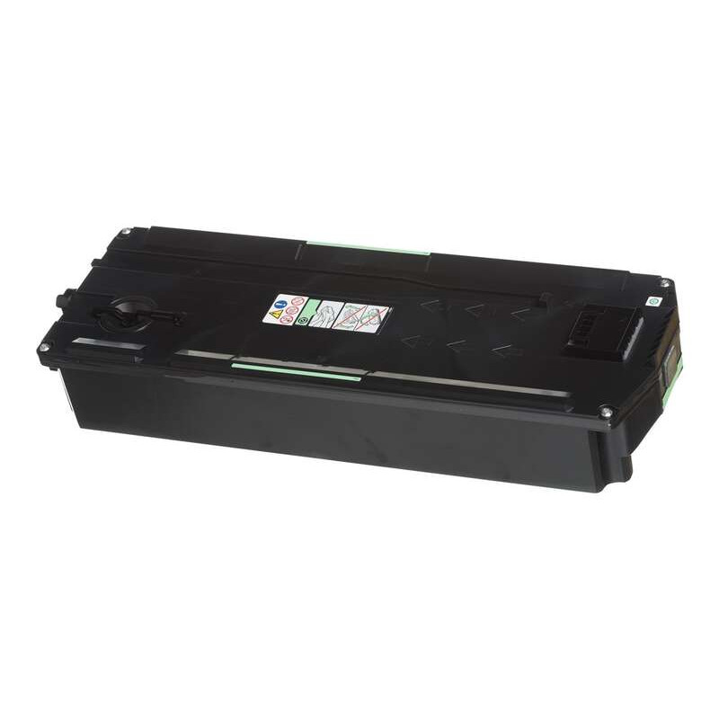 Tóner Ricoh 416890 Bote Residual Varios Original - 13,12€