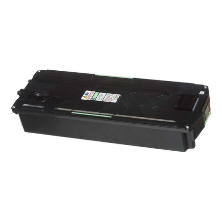 Tóner Ricoh 416890 Bote Residual Varios Original - 13,12€