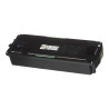Tóner Ricoh 416890 Bote Residual Varios Original - 13,12€
