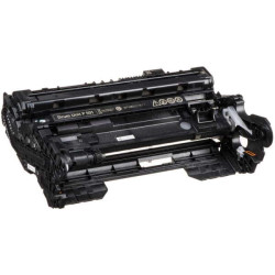 Tambor Ricoh Type P500 P501 P502 Negro Original - 99,17€