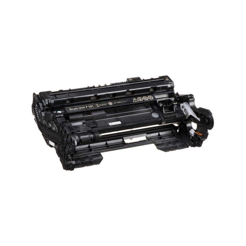 Tambor Ricoh Type P500 P501 P502 Negro Original - 99,17€
