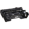 Tambor Ricoh Type P500 P501 P502 Negro Original - 99,17€