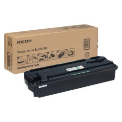 Tóner Ricoh 418425 Bote Residual 4 Colores Original - 19,08€