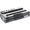 Tóner Ricoh IM550/IM600/P800/P801 Negro Original - 207,22€