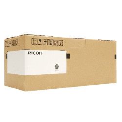 Tóner Ricoh IM 430 Negro Original - 45,96€ | Envío 24h