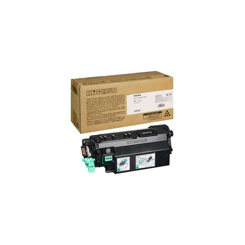 Tóner Ricoh P 501H P 501 Negro Original - 88,00€ | Envío 24h
