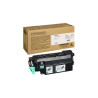 Tóner Ricoh P 501H P 501 Negro Original - 88,00€ | Envío 24h