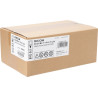 Tóner Ricoh M C240 Bote Residual Varios Original - 22,66€