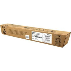 Tóner Ricoh Aficio SP-C820DN/SP-C821DN Original - 80,17€
