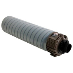 Tóner Ricoh Aficio SP8400DN Negro Original - 78,34€