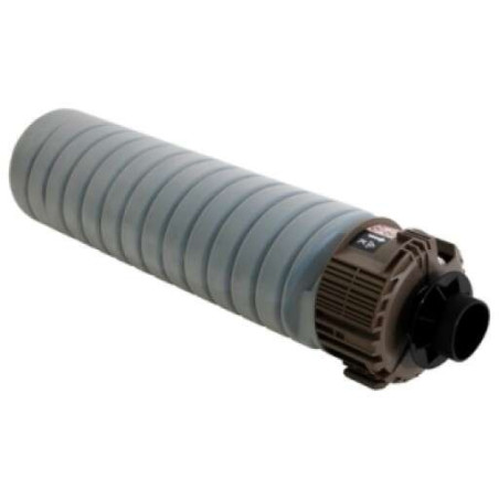 Tóner Ricoh Aficio SP8400DN Negro Original - 78,34€