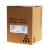 Tóner Ricoh Pro C5100/C5110 Negro Original - 153,22€