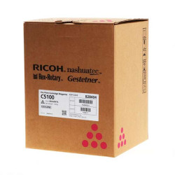 Tóner Ricoh Pro C5100/C5110 Magenta Original - 209,92€