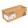 Tóner Ricoh Pro 8300/8310/8320 Negro Original - 48,79€