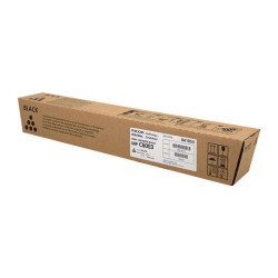 Tóner Ricoh Aficio MP-C4503/MP-C5503/MP-C6003 - 71,04€