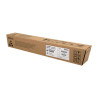 Tóner Ricoh Aficio MP-C4503/MP-C5503/MP-C6003 - 71,04€