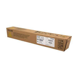 Tóner Ricoh Aficio MP-C4503/MP-C5503/MP-C6003 - 92,54€