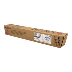 Tóner Ricoh Aficio MP-C4503/MP-C5503/MP-C6003 - 92,54€