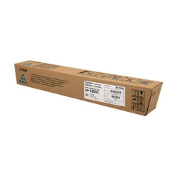 Tóner Ricoh Aficio MP-C4503/MP-C5503/MP-C6003 - 92,54€