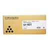 Tóner Ricoh MP401/MP402/SP4520 Negro Original - 32,20€
