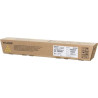 Tóner Ricoh Aficio MP-C2503SP/MP-C2003SP/MP-C2011SP - 60,84€