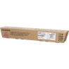 Tóner Ricoh Aficio MP-C2503SP/MP-C2003SP/MP-C2011SP - 60,84€