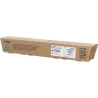 Tóner Ricoh Aficio MP-C2503SP/MP-C2003SP/MP-C2011SP - 60,84€