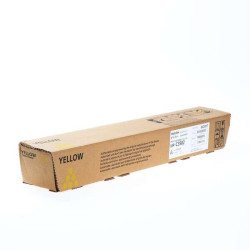 Tóner Ricoh Aficio MP-C3002/MP-C3502 Original - 102,87€