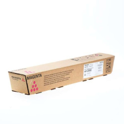 Tóner Ricoh Aficio MP-C3002/MP-C3502 Original - 102,87€