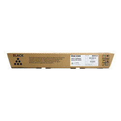 Tóner Ricoh Aficio MP-C3500/MP-C4500 Negro Original - 61,72€