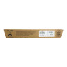 Tóner Ricoh Aficio MP-C3500/MP-C4500 Negro Original - 61,72€