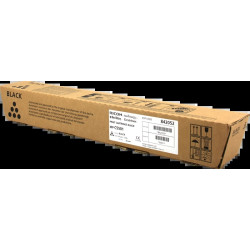 Tóner Ricoh Aficio MP-C4501/MP-C5501 Negro Original - 70,39€