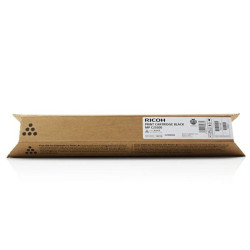 Tóner Ricoh Aficio MP-C2030/MP-C2050 Negro Original - 40,17€