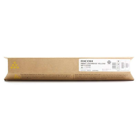 Tóner Ricoh Aficio MP-C2030/MP-C2050 Original - 74,68€