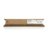 Tóner Ricoh Aficio MP-C2030/MP-C2050 Original - 74,68€