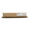 Tóner Ricoh Aficio MP-C2030/MP-C2050 Cyan Original - 74,68€