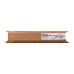 Tóner Ricoh Aficio MP-C2051/MP-C2551 Original - 102,09€