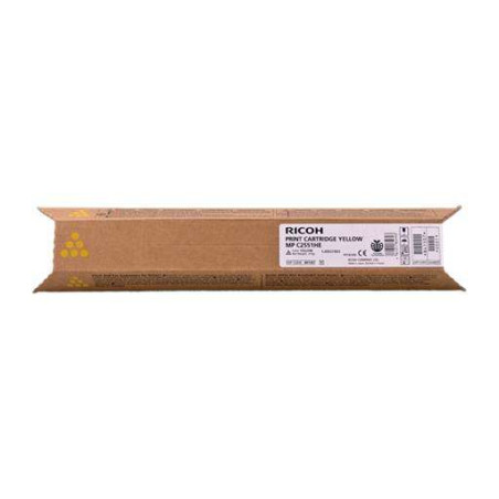 Tóner Ricoh Aficio MP-C2051/MP-C2551 Original - 102,09€