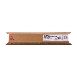 Tóner Ricoh Aficio MP-C2051/MP-C2551 Original - 102,09€