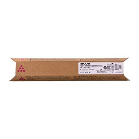 Tóner Ricoh Aficio MP-C2051/MP-C2551 Original - 102,09€