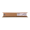 Tóner Ricoh Aficio MP-C2051/MP-C2551 Cyan Original - 102,09€