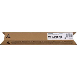 Tóner Ricoh Aficio MP-C305/MP-C305SPF Original - 41,02€