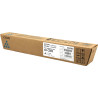 Tóner Ricoh Aficio MP-C305/MP-C305SPF Cyan Original - 45,13€