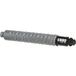 Tóner Ricoh Aficio MP-C306/MP-C307/MP-C406 Original - 43,83€