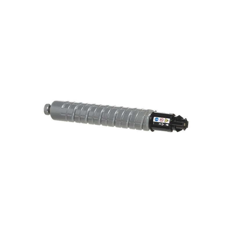 Tóner Ricoh Aficio MP-C306/MP-C307/MP-C406 Original - 43,83€