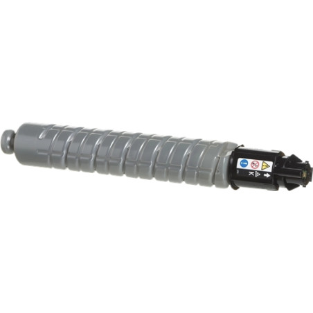 Tóner Ricoh Aficio MP-C306/MP-C307/MP-C406 Original - 43,83€