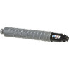Tóner Ricoh Aficio MP-C306/MP-C307/MP-C406 Original - 43,83€